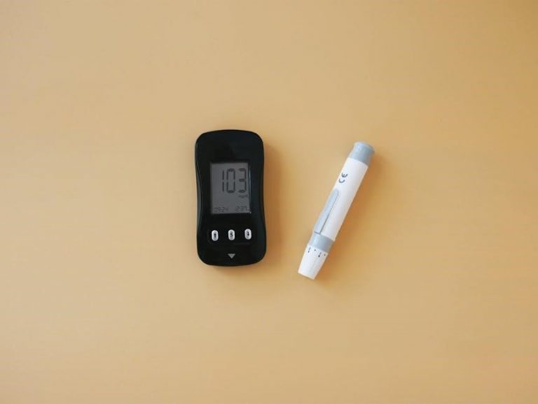 life brand blood pressure monitor manual