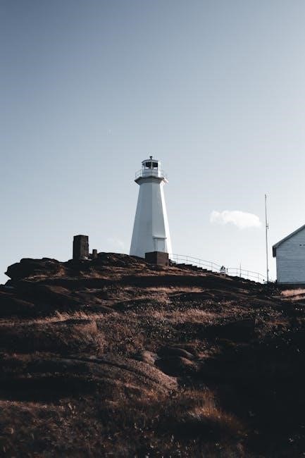 canon mx922 user guide