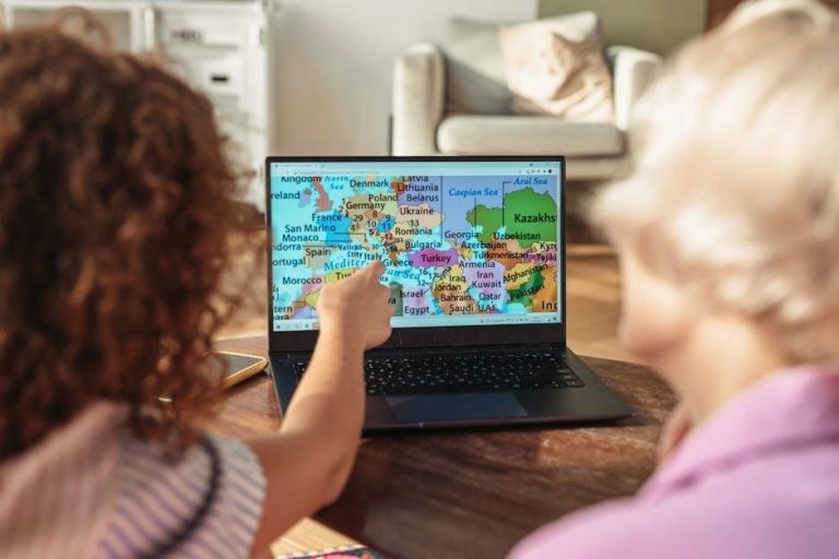 revenge guide manhwa