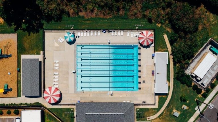 kroc center pool schedule pdf