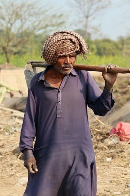 2024 crosstrek manual