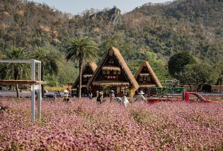 the return novel natalie and bryce pdf free download