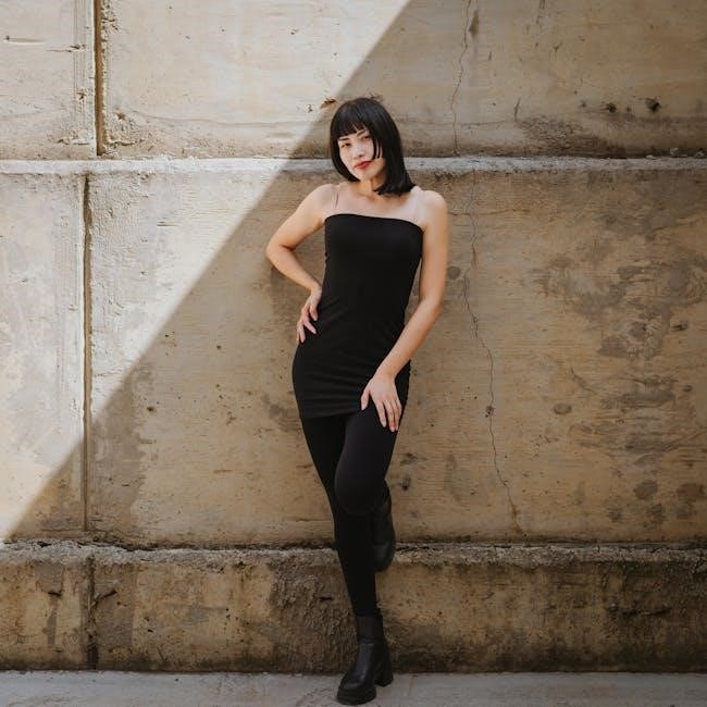 black & decker coffee pot manual