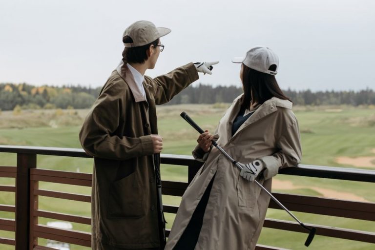 les guerres du golf pdf