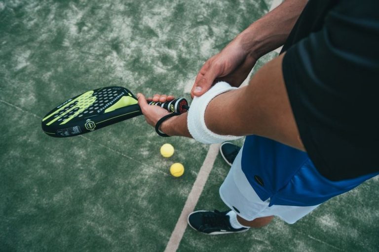 kinesio taping for tennis elbow pdf