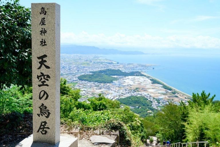 tobira beginning japanese pdf free